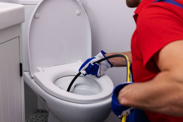 Best Pipe Repair Near Me  in North Granby, CT