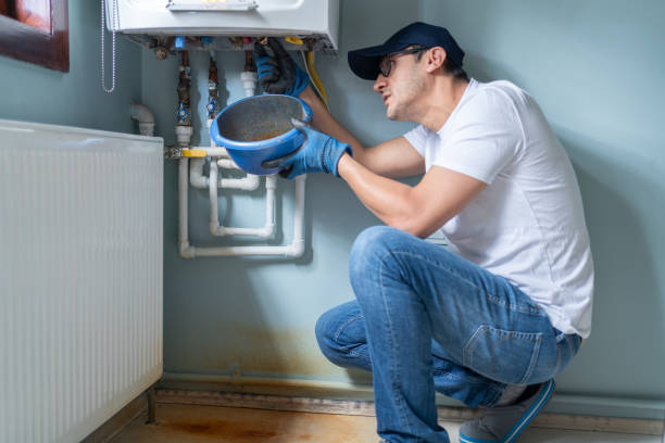 Best 24-Hour Plumber Near Me  in North Granby, CT