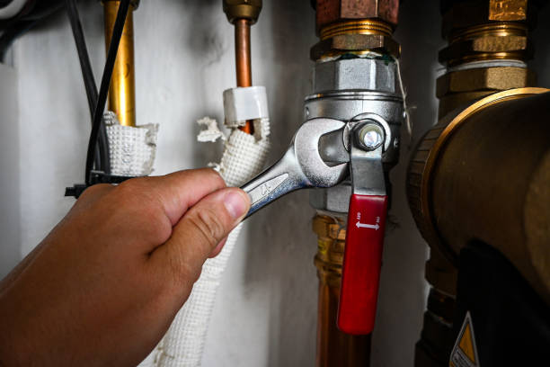 Best Boilers & Radiators  in North Granby, CT